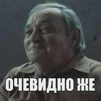 i.webp