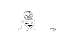 dumb-wojak.gif
