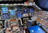 space-shuttle.jpg