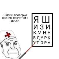 4cb3eccffcdb5bfdc7114866ca4a8a9a.jpg