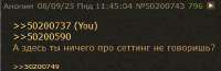 изображение.png