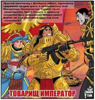 изображение.png