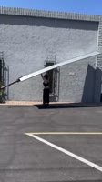 17472130617000.mp4