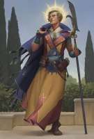 PlayerAasimarPriest01.webp