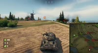 БЗт люк.mp4