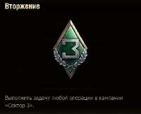 Снимок экрана 2025-09-07 010925.png