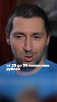 video2025-09-0721-22-01.mp4