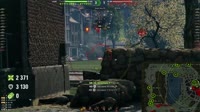 Честный.mp4