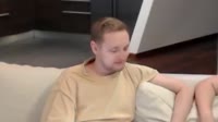 Макаров.mp4