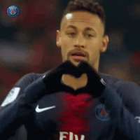 neymar-jr.gif