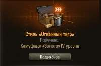 shot001.jpg