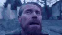 Y3F1Mm2C.mp4