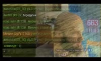 15039287324280.webm
