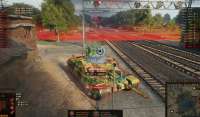 Screenshot3.jpg