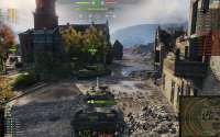 Screenshot7.jpg