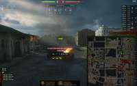 Screenshot9.jpg