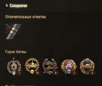 изображение.png