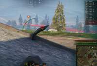 Screenshot10.jpg