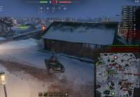 Screenshot11.jpg