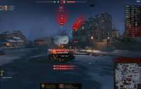 Screenshot12.jpg