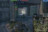 Screenshot16.jpg