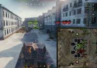 Screenshot19.jpg