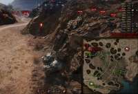 Screenshot20.jpg