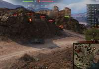 Screenshot21.jpg
