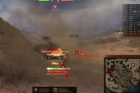 Screenshot22.jpg