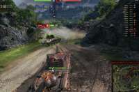 Screenshot23.jpg