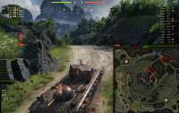 Screenshot24.jpg