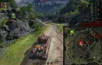 Screenshot25.jpg