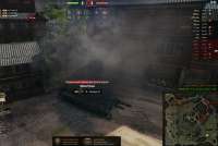 Screenshot26.jpg