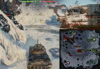 Screenshot27.jpg