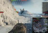 Screenshot28.jpg