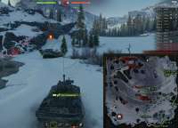Screenshot29.jpg