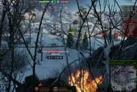 Screenshot30.jpg
