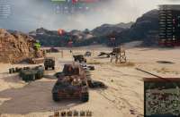Screenshot31.jpg