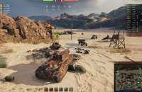 Screenshot32.jpg