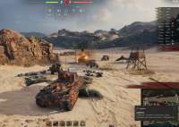 Screenshot33.jpg