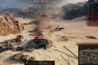 Screenshot34.jpg