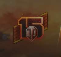 1757446414711.jpg