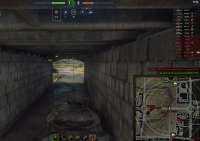 Screenshot35.jpg