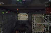 Screenshot36.jpg