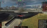 Screenshot37.jpg