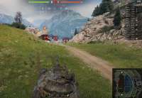 Screenshot38.jpg