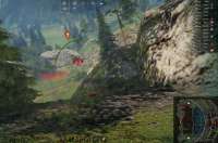 Screenshot39.jpg