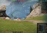 Screenshot40.jpg