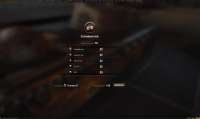 Screenshot43.jpg