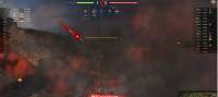Screenshot44.jpg